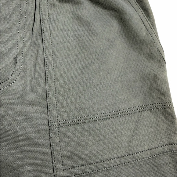 Kids Tea Collection Playwesr Pants - Picture 4 of 6